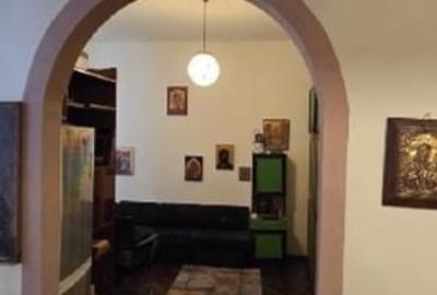 Apartament 2 camere ultracentral zona Armenesca direct proprietar - 11