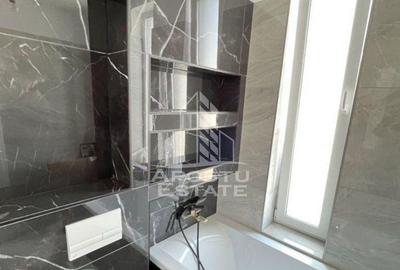 Casa individuala in zona rezidentiala la doar 8 minute de... - 13