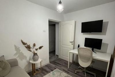 Vanzare apartament 3 camere Militari Lujerului, 3 minute de metrou ! - 4