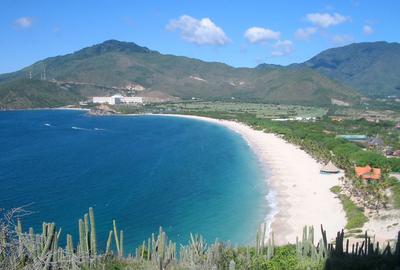 Garsonieră semidecomandată în Central - 2