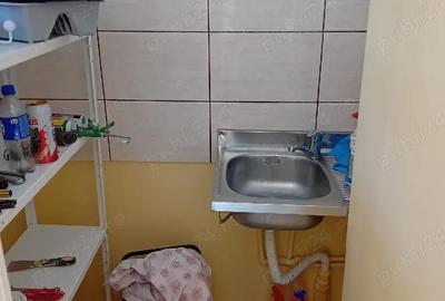 Garsonieră decomandată în Rahova - 3