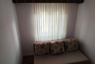Apartament cu 3 camere semidecomandat în Dosu Bricii - 1