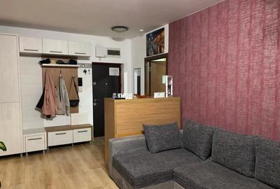 Vand apartament 2 camere ARED Oradea - 7