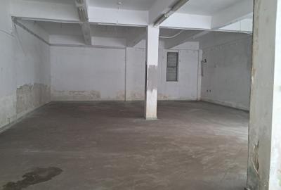 Spațiu comercial, de 202 mp, în Hipodrom - 5