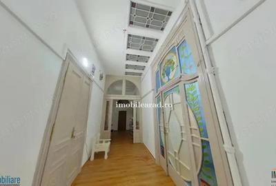 Apartament exclusivist la cheie, et.1, km 0 Arad, amenajat cu designer in stil unic-TUR VIRTUAL - 6