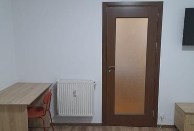 Inchiriere Garsoniera C-tin Brancusi -Metrou Titan - 6