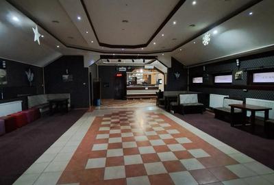 Spațiu comercial, de 120 mp, în Central - 2