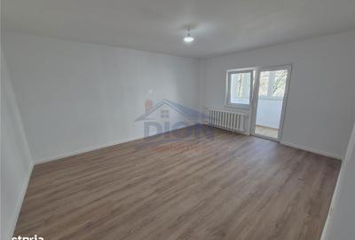 Apartament cu 3 camere în Nerva Traian - 7
