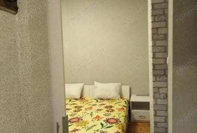 Apartament cu o camera in zona Fabrica de Bere - 3