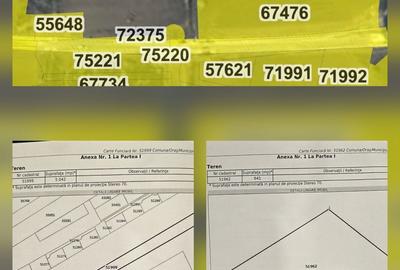 Spațiu comercial, în Sânmartin - 4