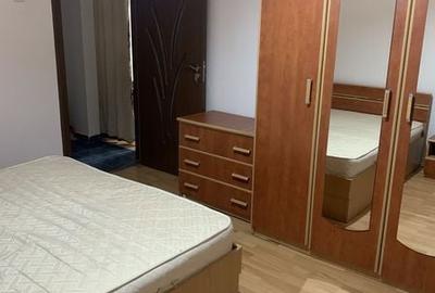 Apartament cu 2 camere în Cornișa - 7