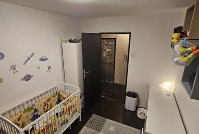 Aici o să-ți bei cafeaua în liniște,fără să te mai întrebi cât mai ai de renovat - 4