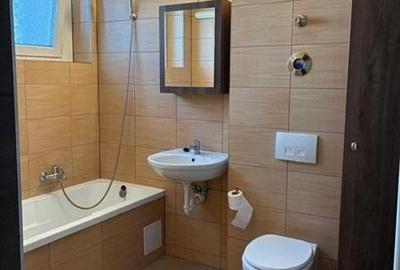 Apartament cu 3 camere decomandat în Avantgarden - 4