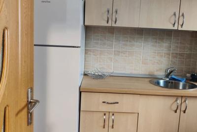 Garsonieră semidecomandată în Central - 7