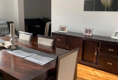 Apartament de inchiriat - 1