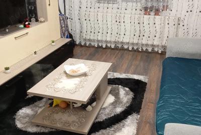 Vand apartament 2 camere - 1