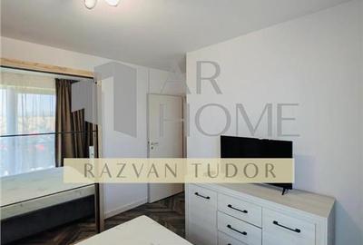 Apartament cu 3 camere decomandat, mobilat în Albert - 6