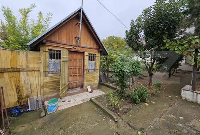 Casa 3 camere, 124 mp, zona Visani - 3