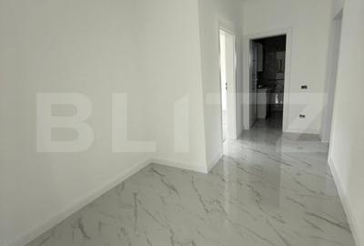 Casa parter, 139 mp utili, 500mp teren, zona Burdujeni, Suceava - 7