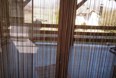 Casă cu 3 camere cu Teren 900 Mp în Botiz - 2