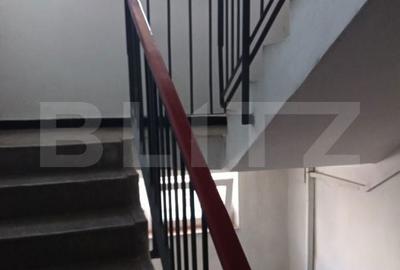 Apartament cu 2 camere decomandat în Bunești - 5