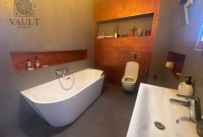 Casa/Villa - Ozana - - 13