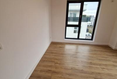 Apartament cu 5 camere în Theodor Pallady - 4