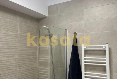 Apartament 3 camere | Apptown North – Pipera | Mobilat, utilat complet - 16