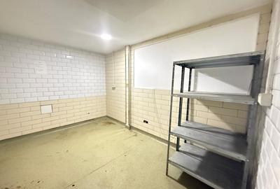 Spațiu comercial, de 275 mp, în Centrul Istoric - 12