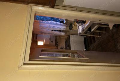 Apartament 3 camere decomandate zona Poli 2 - 2