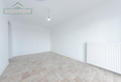 Garsoniera CF 1 de inchiriat, zona 200 Micalaca, Arad - 3