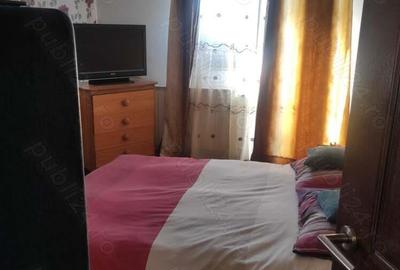 Casa P+E,zona Eminescu - 7