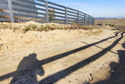 Vand cabana tip A in Mari?el, Cluj - 6