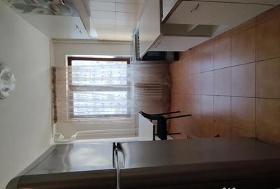 Apartament cu 2 camere decomandat în Vitan - 2