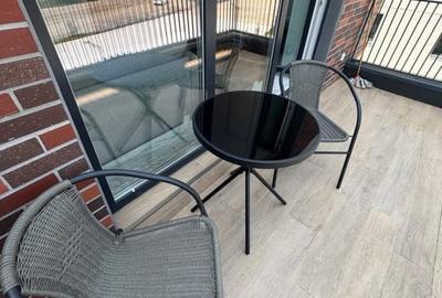 Apartament 3 camere Pipera-Voluntari Scoala Olga Gudynn - 15