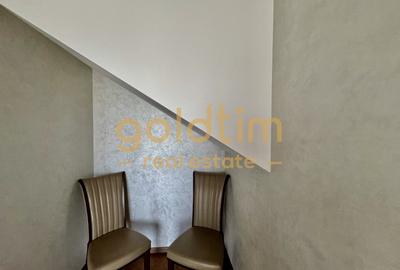 VILA DE COLT/ MOBILATA SI UTILATA/ PARCARI VILA DE COLT/ MOBILATA SI UTILATA/ PARCARI - 35