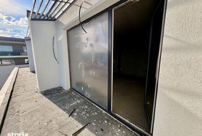 Apartament cu 4 camere în Bulgaria - 6