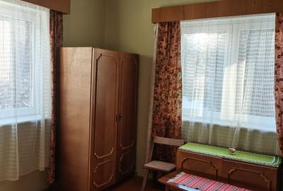 Vila speciala situata in Predeal,Cioplea - 9