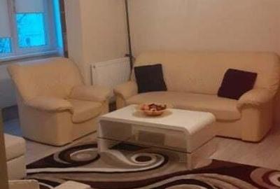 Doua camere zona Colentina - 1