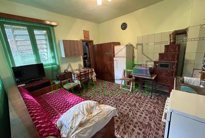 Casă individuală cu 6 camere cu Canalizare în Hărman - 19