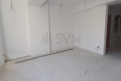 REA1023263 Apartament modern 3 camere I Imobil nou I Pozitie ultracentrala - 14
