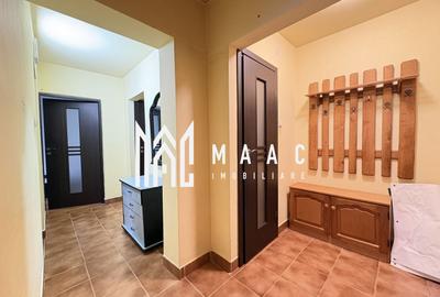 Apartament 3 camere | 2 băi I pivniță I pod I Zona Siretului - 4