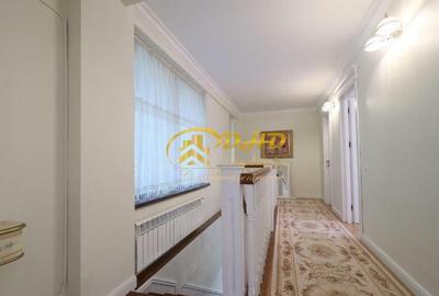 Casă cu 3 camere cu Teren 190 Mp în Tudor Vladimirescu - 10