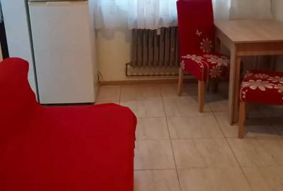 Ap confortabil 2 cam Piata Spitalului mobilat si utilat ocupabil imediat - 1