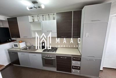 Apartament 2 camere | Balcon | Lift | Etaj 2 | Turnisor - 2