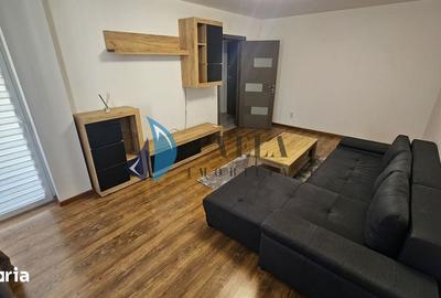 Apartament cu 2 camere decomandat în Unirii - 3