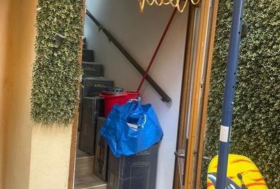 Casă individuală cu 7 camere cu Teren 120 Mp în Dacia - 4