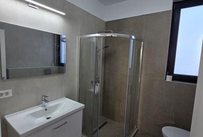 Apartament cu 3 camere în Tunari - 13