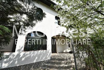 Vila deosebită - vânzare în exclusivitate - Galati, zona Brico -Penny - 2
