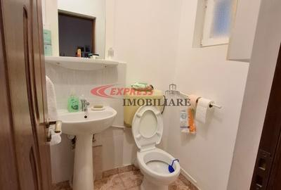 Apartament cu 3 camere decomandat, mobilat în Dristor - 6